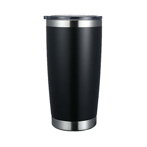 Black History Month “You are” stainless Steel 20oz Tumbler