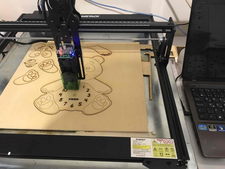 Best Budget Laser Engravers Under $500 in 2023