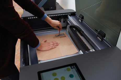 How To Choose a Good Laser Engraver Manufacturer