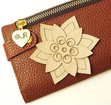 Can You Use a Laser Cutter To Cut and Engrave Leather?
