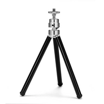 Tripod for LaserPecker 