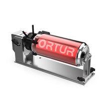 Ortur Laser Engraving Material Kit（49pcs）