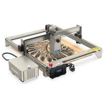 Longer 77PCS Engraving Material Tool Kit Laser Engraving Supplies